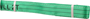 hijsband polyester kelfort-3 hijsband polyester kelfort-3