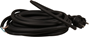 vervangingssnoer neopreen-5 vervangingssnoer neopreen-5