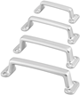 handgreep aluminium f1 hermeta-3 handgreep aluminium f1 hermeta-3
