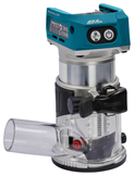 accu kantenfreesmachine makita accu kantenfreesmachine makita