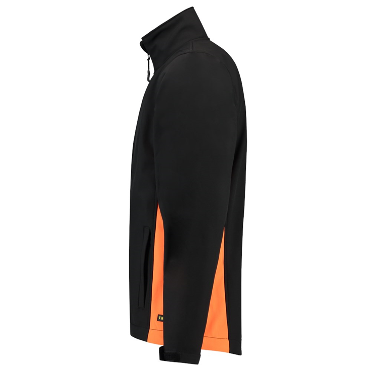 jack softshell bicolor tricorp jack softshell bicolor tricorp