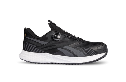 Veiligheidsschoenen Reebok - IB3613 MT 37 S1PS Veiligheidsschoenen Reebok - IB3613 MT 37 S1PS