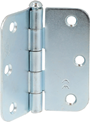 scharnier verzinkt oxloc-3 scharnier verzinkt oxloc-3