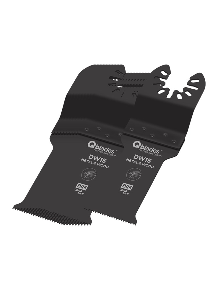 multizaagblad bimetaal qblades ob multizaagblad bimetaal qblades ob