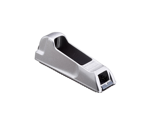 Blokschaaf Metaal Stanley - SURFORM 155X42MM Blokschaaf Metaal Stanley - SURFORM 155X42MM