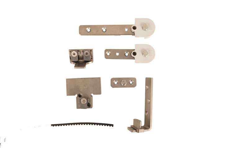 sluitsysteem telescopisch henderson sluitsysteem telescopisch henderson