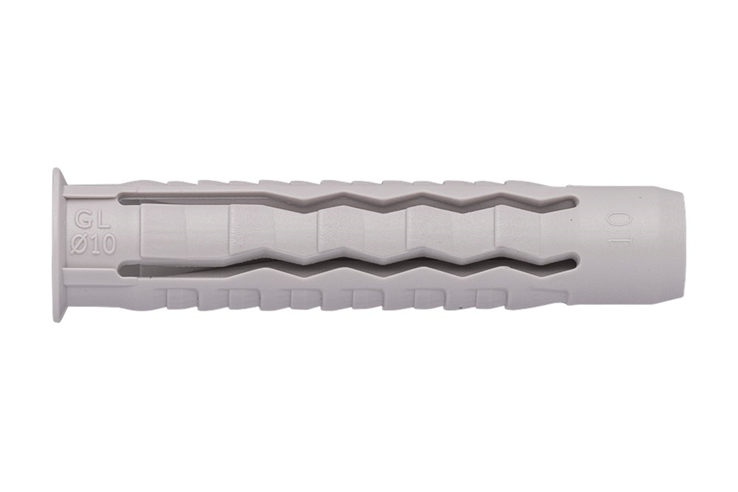 plug nylon sympafix plug nylon sympafix