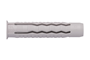 plug nylon sympafix plug nylon sympafix