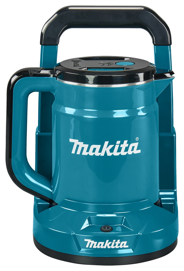 accu waterkoker makita accu waterkoker makita