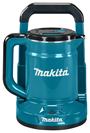 accu waterkoker makita-3 accu waterkoker makita-3