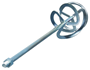 garde makita-3 garde makita-3