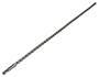 hamerboor sds-plus makita-4 hamerboor sds-plus makita-4