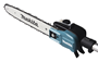 accu stokkettingzaag makita 300mm-13 accu stokkettingzaag makita 300mm-13
