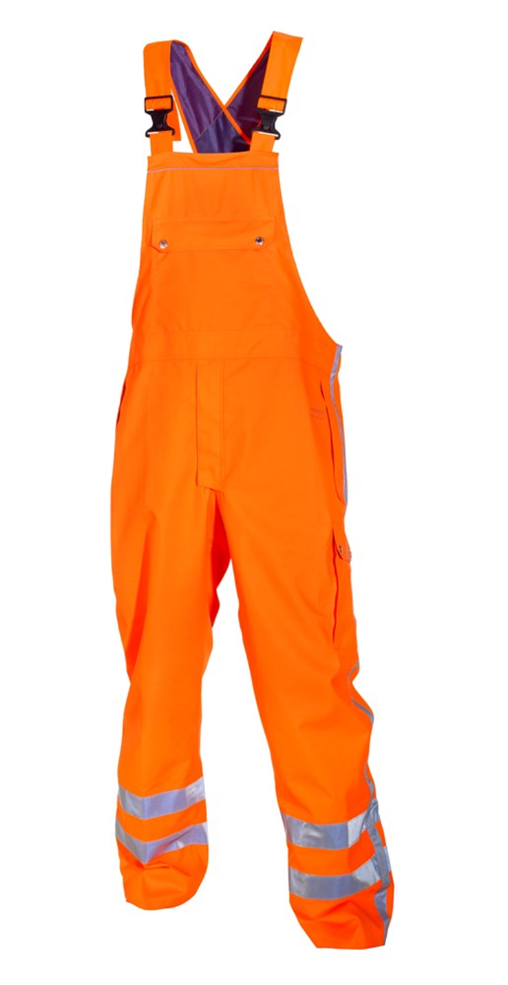 overall amerikaans hydrowear overall amerikaans hydrowear