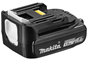 accu voor accumachine makita-7 accu voor accumachine makita-7
