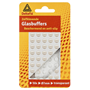 glasbuffer deltafix-2 glasbuffer deltafix-2