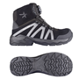 veiligheidsschoenen solid gear-2 veiligheidsschoenen solid gear-2