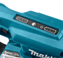 accu cirkelzaagmachine makita 185mm-10 accu cirkelzaagmachine makita 185mm-10