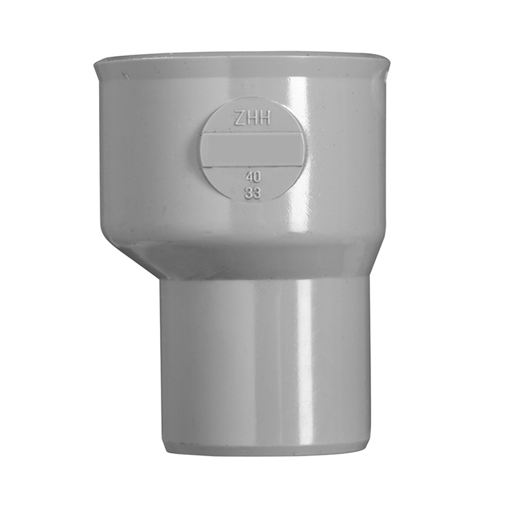 reparatiemof pvc grijs rwa reparatiemof pvc grijs rwa