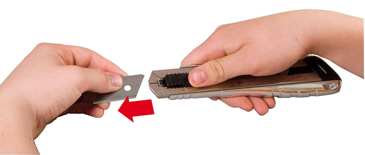 afbreekmes stanley fatmax pro afbreekmes stanley fatmax pro