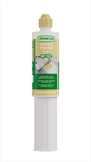 houtreparatieplamuur repair care houtreparatieplamuur repair care