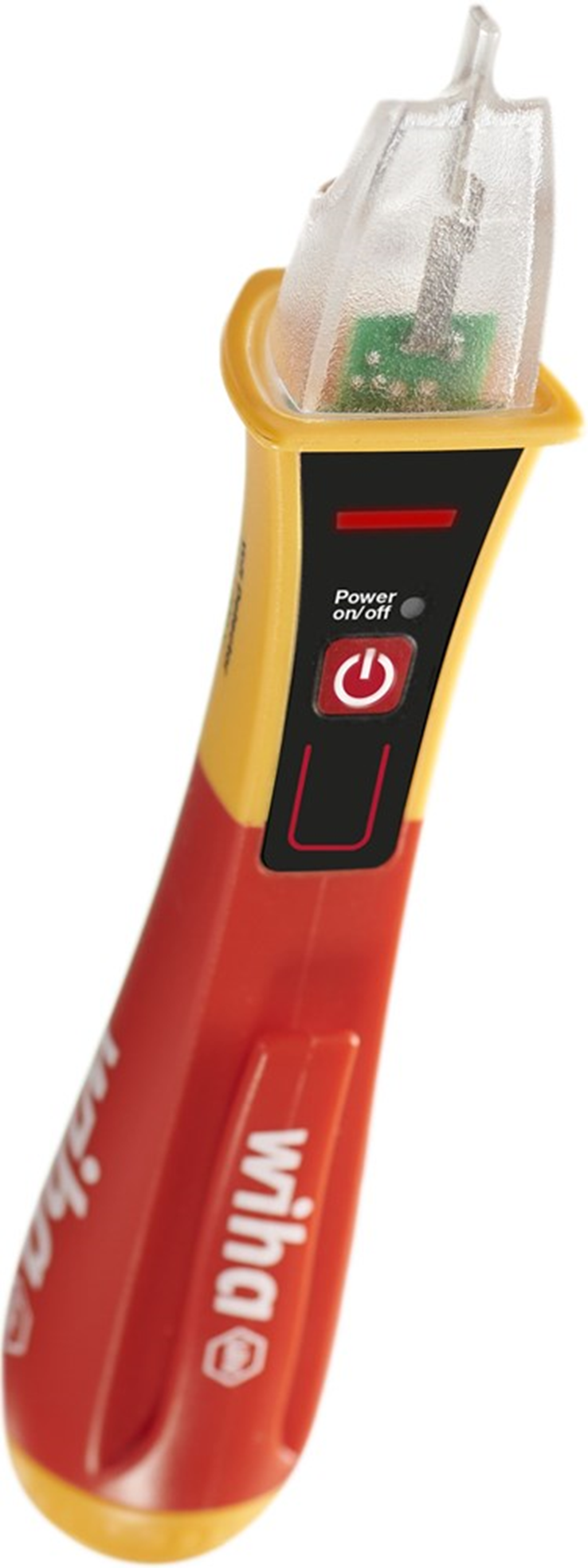 spanningszoeker contactloos wiha spanningszoeker contactloos wiha