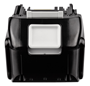 accu voor accumachine makita-12 accu voor accumachine makita-12