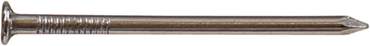 draadnagels blank kelfort draadnagels blank kelfort