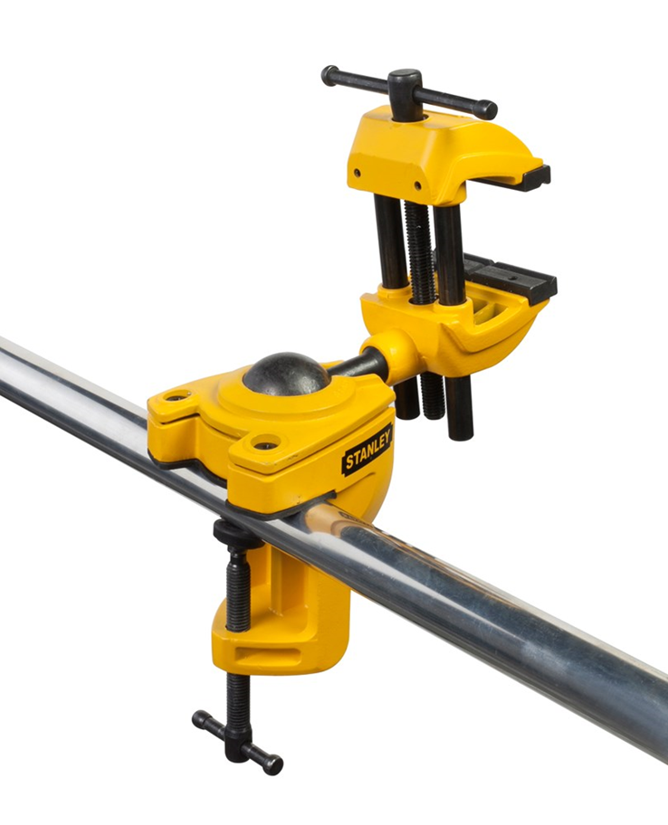 bankschroef stanley bankschroef stanley