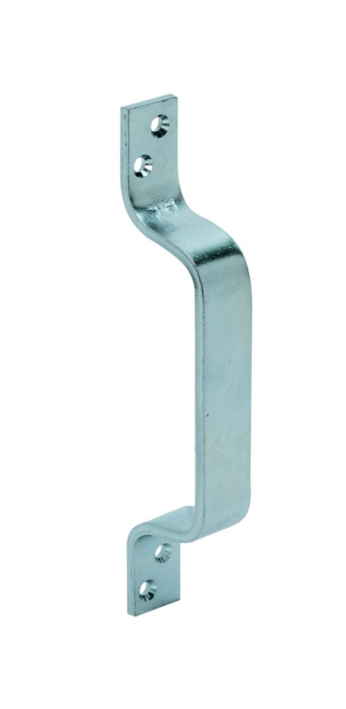 Handgreep Elvz - 210X25X5MM Handgreep Elvz - 210X25X5MM