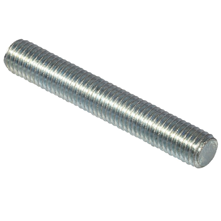draadeind verzinkt fischer draadeind verzinkt fischer