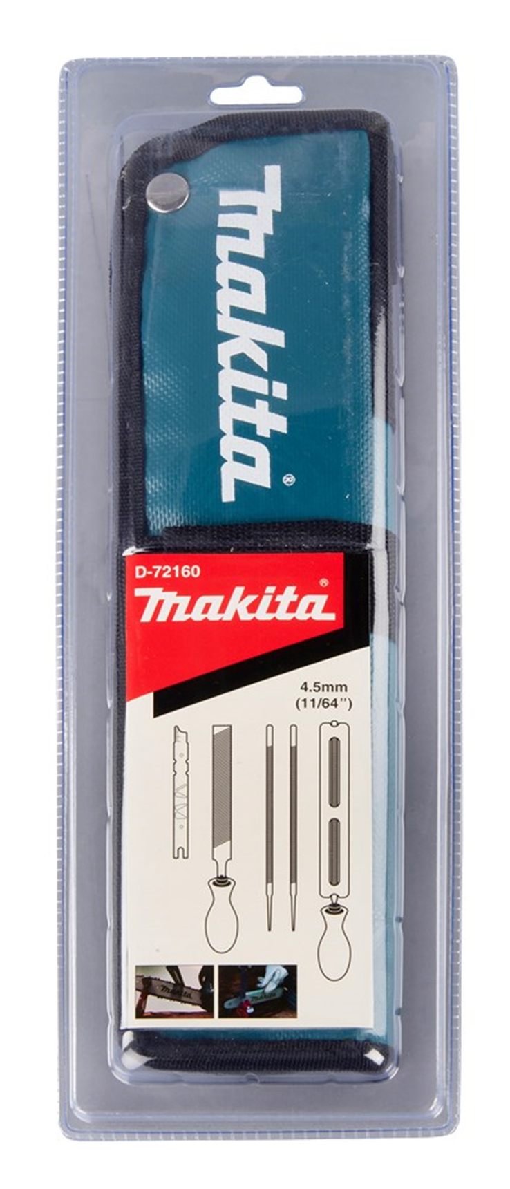 kettingzaagvijlset makita kettingzaagvijlset makita