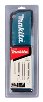 kettingzaagvijlset makita-6 kettingzaagvijlset makita-6