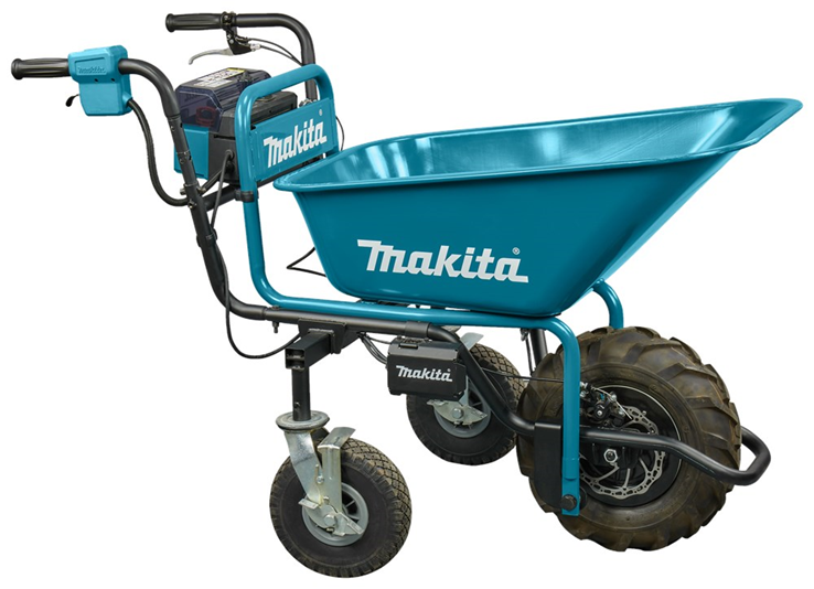 accu kruiwagen met bak makita accu kruiwagen met bak makita