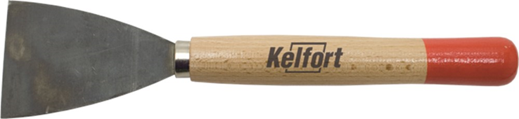 afsteekmes kelfort afsteekmes kelfort