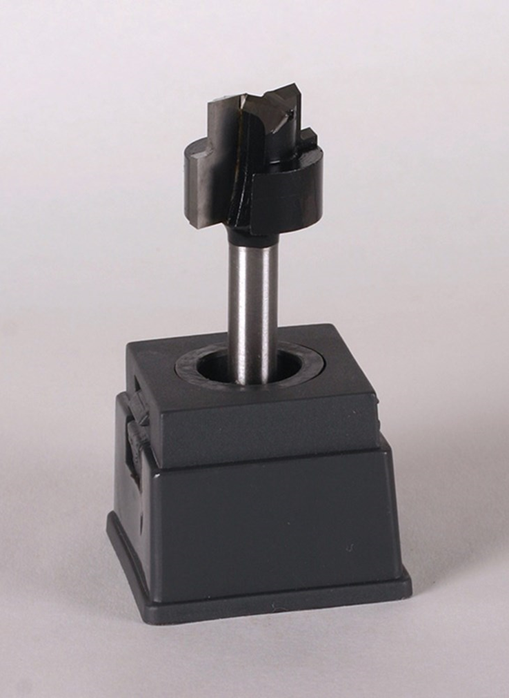 getrapte frees hardmetaal stehle getrapte frees hardmetaal stehle