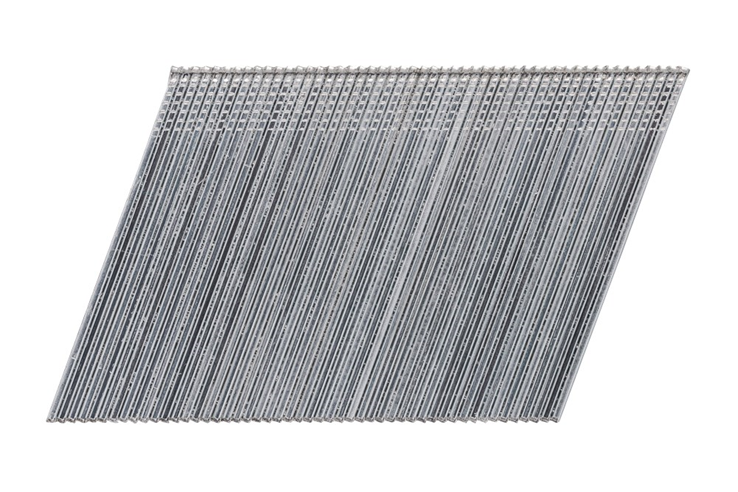 brads schuin verzinkt sympafix brads schuin verzinkt sympafix