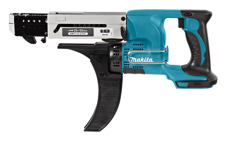 accu schroefautomaat makita accu schroefautomaat makita