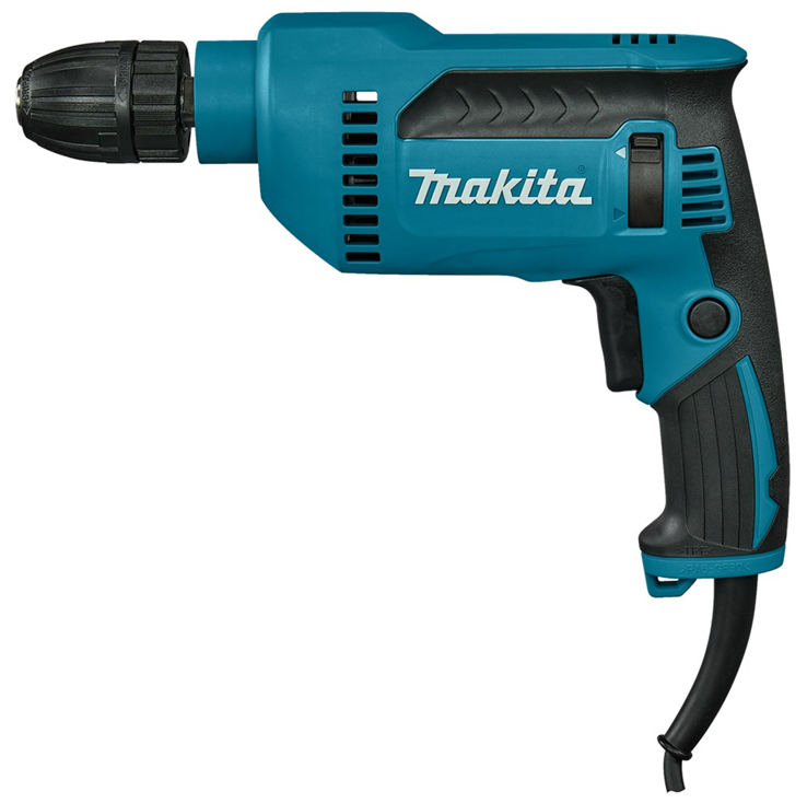 boormachine makita boormachine makita