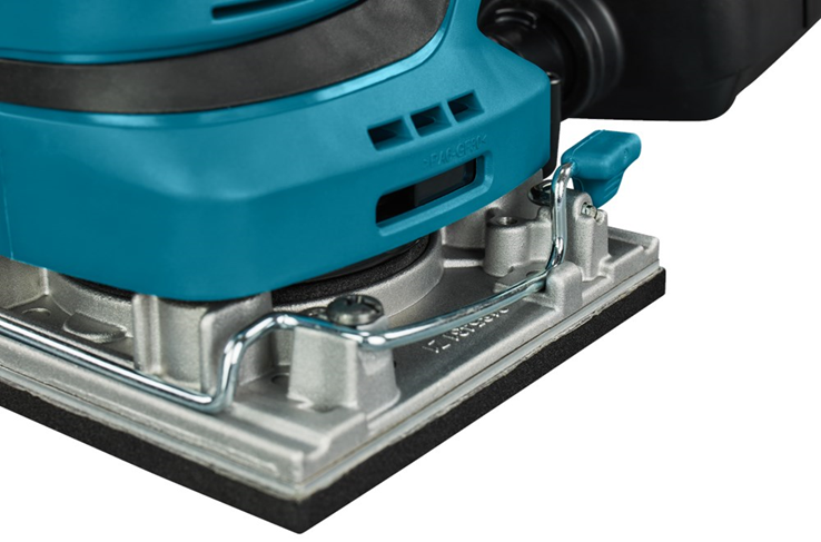 accu vlakschuurmachine makita accu vlakschuurmachine makita