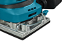 accu vlakschuurmachine makita-9 accu vlakschuurmachine makita-9