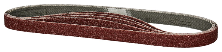 schuurband linnen red makita schuurband linnen red makita