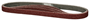 schuurband linnen red makita-5 schuurband linnen red makita-5