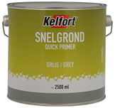 grondverf grijs snel kelfort grondverf grijs snel kelfort