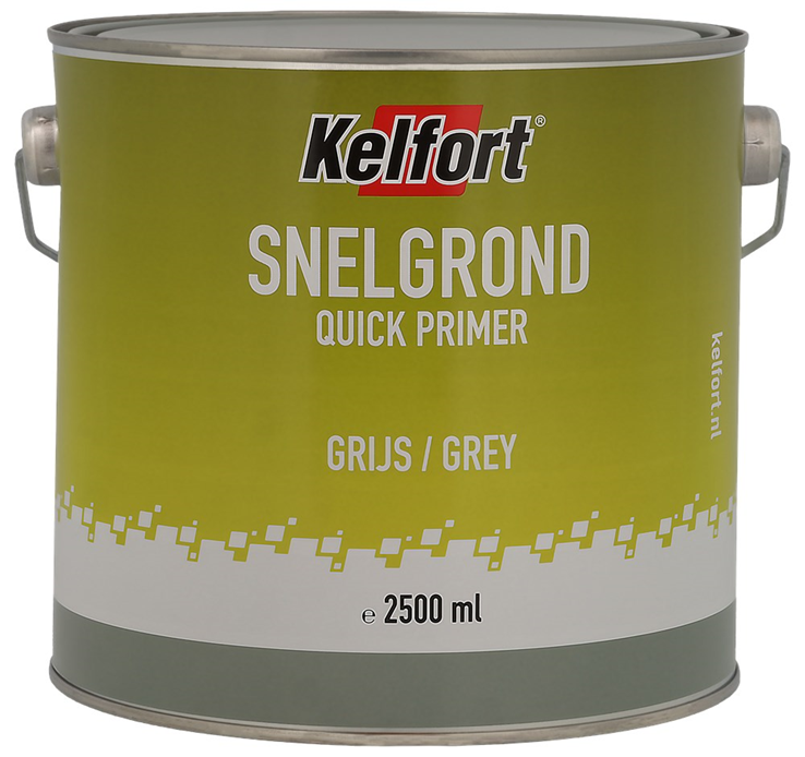 grondverf grijs snel kelfort grondverf grijs snel kelfort