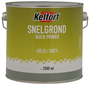 grondverf grijs snel kelfort grondverf grijs snel kelfort
