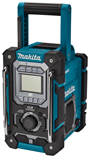 accu bouwradio makita-3 accu bouwradio makita-3