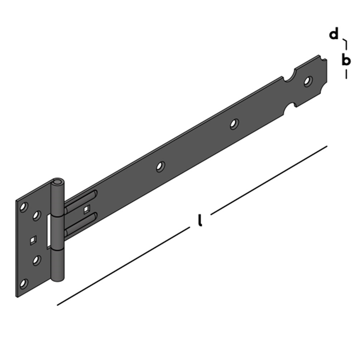 kruisheng licht zwart epz kruisheng licht zwart epz