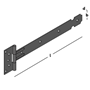 kruisheng licht zwart epz-4 kruisheng licht zwart epz-4