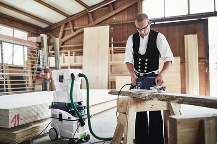 afzuigadapter festool afzuigadapter festool